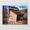 Recherche de délabrement cartes postales Toute personne