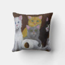 Recherche de toilettes coussins Amusant