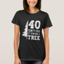 Recherche de écologiste tshirts Rétro