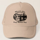 Recherche de alberta casquettes Banqueroute