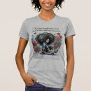 Recherche de patineurs tshirts Pour elle