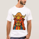 Recherche de taureau tshirts Chemise