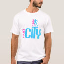 Recherche de city tshirts Mode