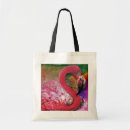 Recherche de assez rose sacs Pour tous