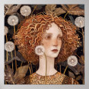 Recherche de figuratif art Abstrait