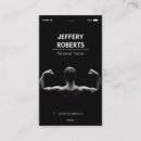 Recherche de muscles cartes visite Carrosserie