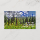 Recherche de champ photographie Paysage