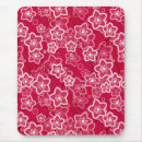 Recherche de motif mode tapis souris Nature