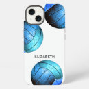 Recherche de nuances de bleu iphone coques Chic