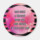 Recherche de livres magnets Pour elle