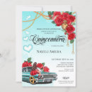 Recherche de coeur rose rouge invitations Roses rouges