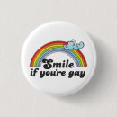 Recherche de gai badges Glbt