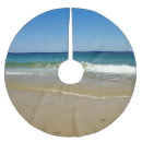 Recherche de plage jupon de sapin Bord de la mer