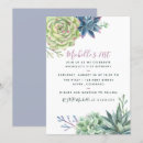 Recherche de désert invitations Toute personne