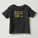 Recherche de léger tshirts Été