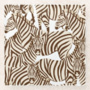 Recherche de savane dessous de verres Animal