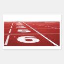 Recherche de athlétisme autocollants Fonctionnement