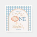 Recherche de orange bleue serviettes Pour elle