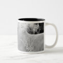 Recherche de adobe tasses Santa fe