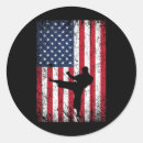 Recherche de arts martiaux drôles autocollants Daniel larusso