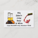 Recherche de magasin de vin cartes visite Bière