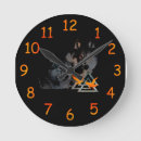 Recherche de viking horloges Les norses