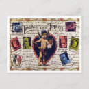 Recherche de vintage amour cartes postales Poste