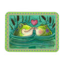 Recherche de kissing magnete Humour