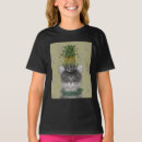 Recherche de cat enfant tshirts Steampunk