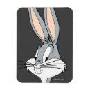 Recherche de mélodies magnets Mélodies de looney