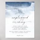 Recherche de créatif mariage posters Mariés