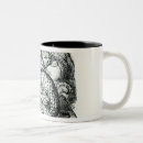 Recherche de tenniel tasses Fille