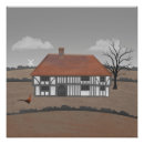 Recherche de faisans posters Automne