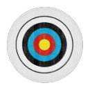 Recherche de taureau planches à découper Oeil de taureaux