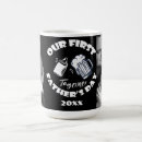 Recherche de bizzare classiques tasses Typographie