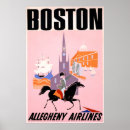 Recherche de airlines posters 1950 1959
