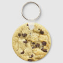 Recherche de de boulangerie porteclés Biscuits