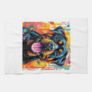 Recherche de rottweilers cuisine linges Drôle
