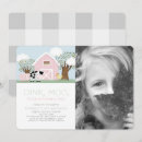 Recherche de coqs invitations Pour enfants