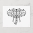 Recherche de zentangles vœux cartes Zendoodle