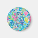 Recherche de motif marine magnets Toute personne