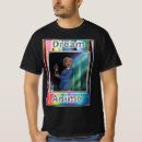 Recherche de verrouillé tshirts Clé