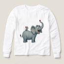 Recherche de elephant enfant tshirts Drôle