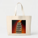 Recherche de structures sacs Espace