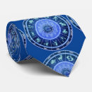 Recherche de solaire cravates Astrologie
