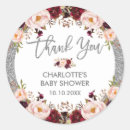 Recherche de fleurs de vie autocollants Pour elle