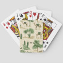 Recherche de carte voeux de jeux de cartes Pour tous