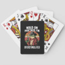 Recherche de cowboy jeux de cartes Humour