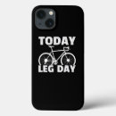 Recherche de racing iphone coques Drôle