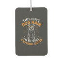 Recherche de poils voiture accessoires Chiot